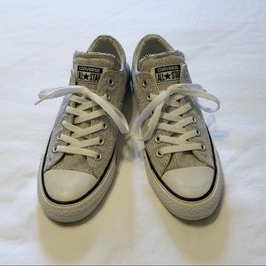 Converse Chuck Taylor All Star Madison Sneaker